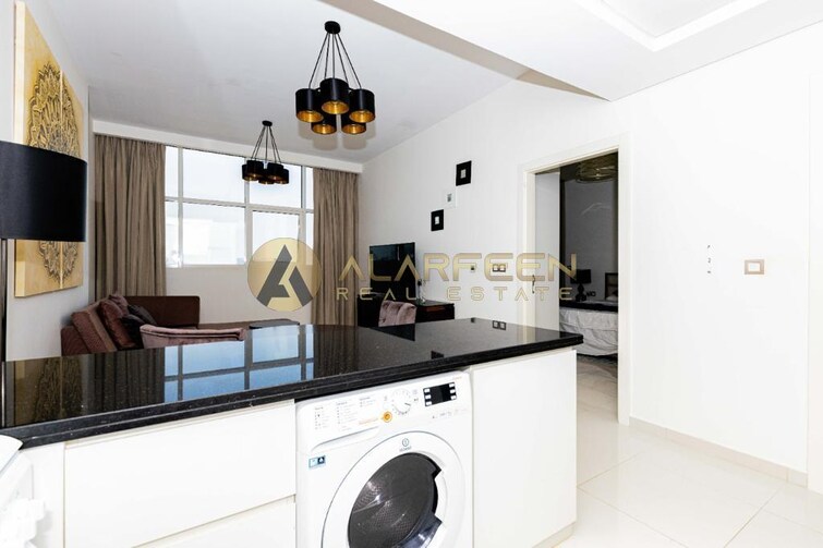  Apartment for Rent, Jumeirah Village Circle (JVC), Dubai