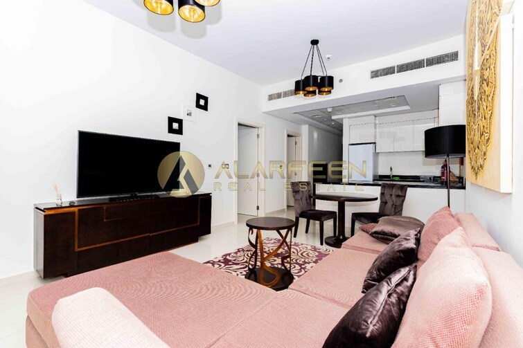  Apartment for Rent, Jumeirah Village Circle (JVC), Dubai