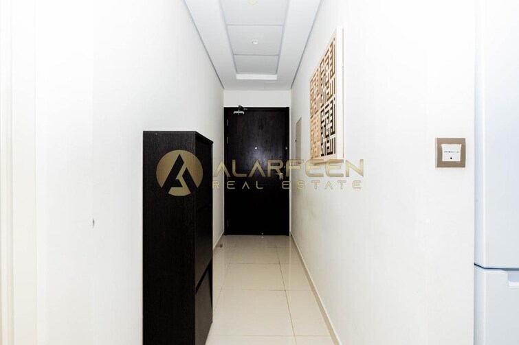  Apartment for Rent, Jumeirah Village Circle (JVC), Dubai