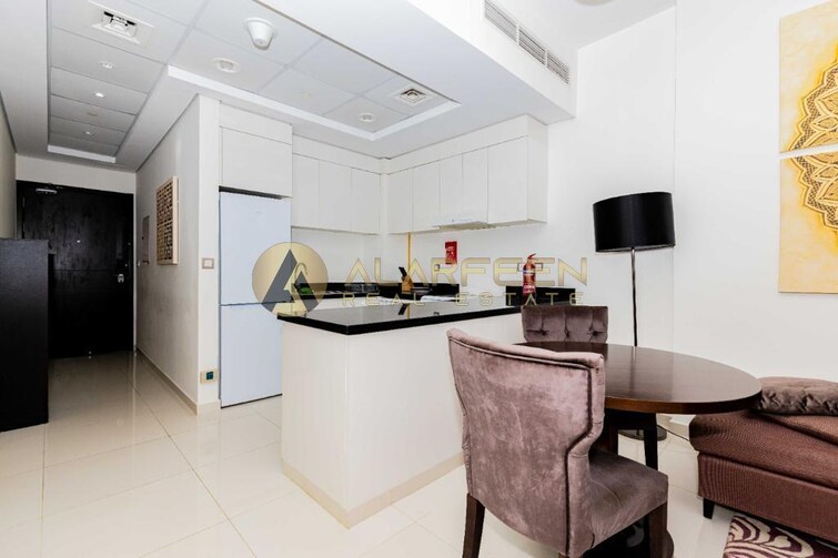  Apartment for Rent, Jumeirah Village Circle (JVC), Dubai