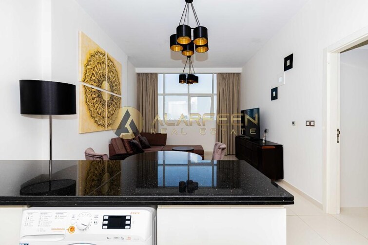  Apartment for Rent, Jumeirah Village Circle (JVC), Dubai