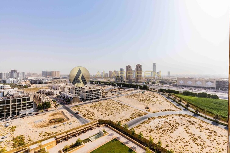  Apartment for Rent, Jumeirah Village Circle (JVC), Dubai