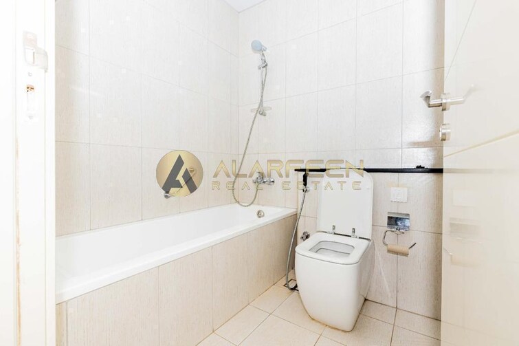  Apartment for Rent, Jumeirah Village Circle (JVC), Dubai