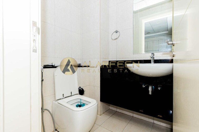  Apartment for Rent, Jumeirah Village Circle (JVC), Dubai