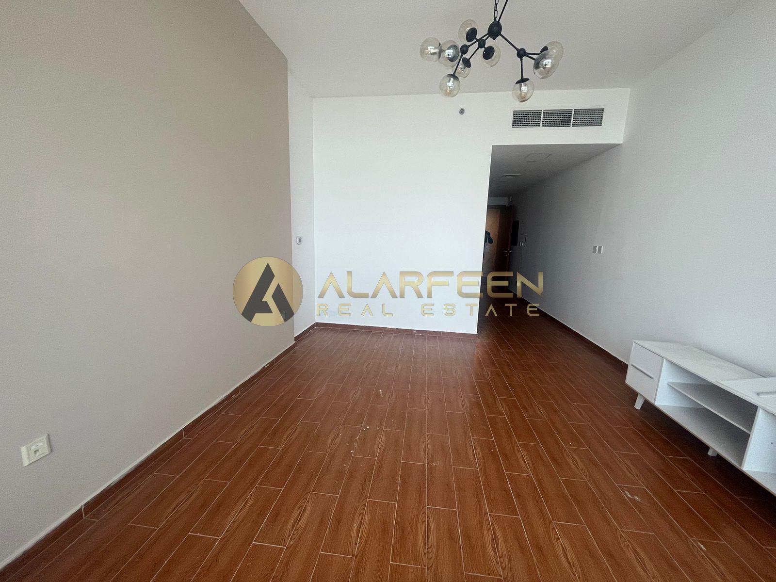 JVT District 2 Apartment for Rent, Jumeirah Village Triangle (JVT), Dubai