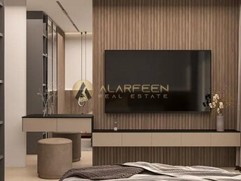 1 BR Apartment For Sale in Jumeirah Village Circle (JVC)