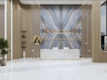 1 BR Apartment For Sale in Jumeirah Village Circle (JVC)