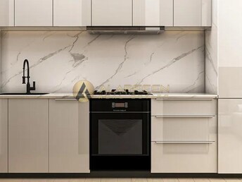 1 BR Apartment For Sale in Jumeirah Village Circle (JVC)