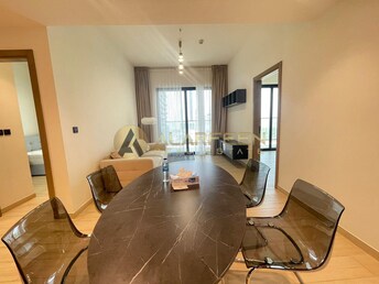 JVC District 10 Apartment for Rent, Jumeirah Village Circle (JVC), Dubai