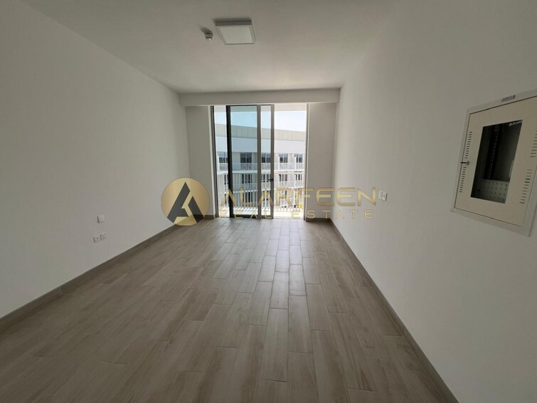 640 Sq.Ft. Apartment for Sale in JVC District 10, Jumeirah Village Circle (JVC), Dubai - 7515097 photo 16