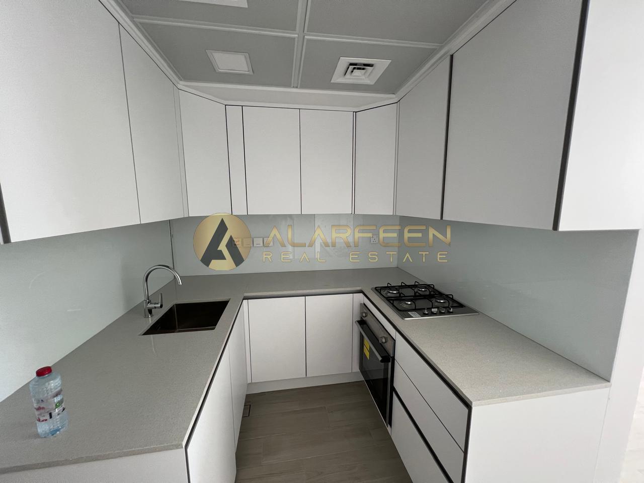 640 Sq.Ft. Apartment for Sale in JVC District 10, Jumeirah Village Circle (JVC), Dubai - 7515097 photo 28