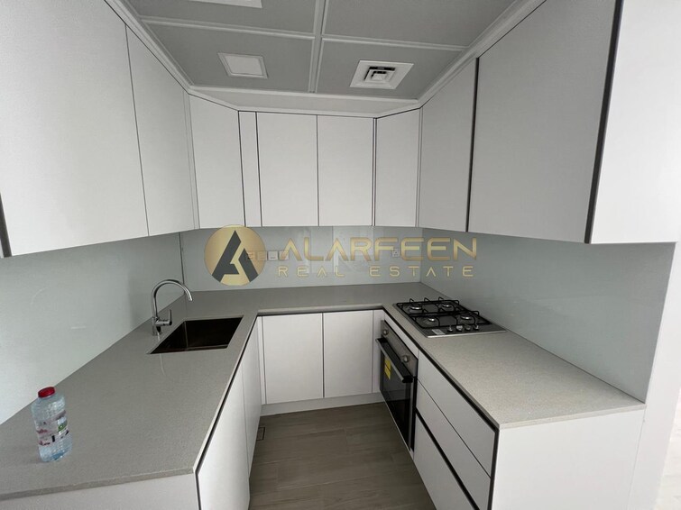 640 Sq.Ft. Apartment for Sale in JVC District 10, Jumeirah Village Circle (JVC), Dubai - 7515097 photo 15
