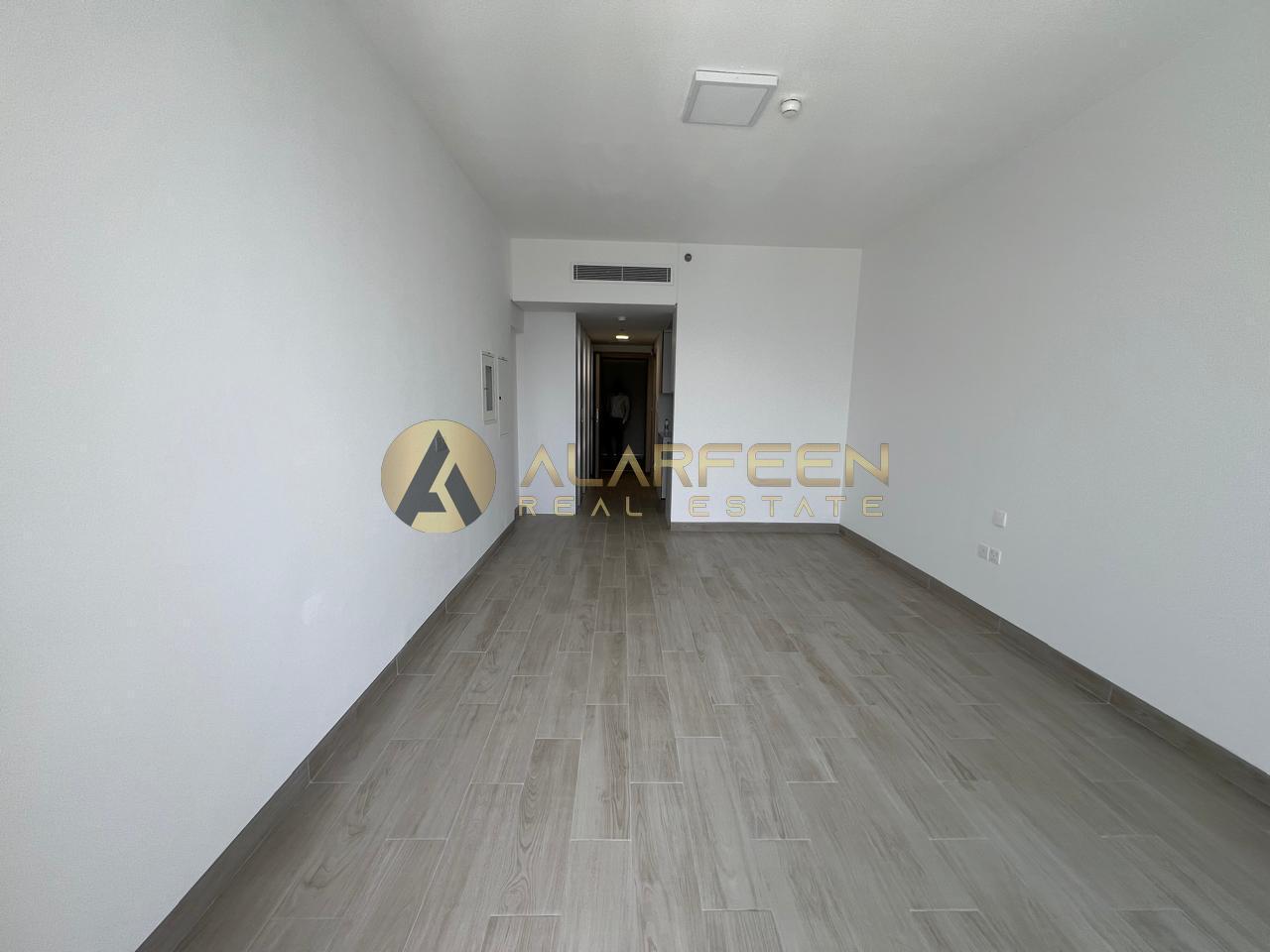 640 Sq.Ft. Apartment for Sale in JVC District 10, Jumeirah Village Circle (JVC), Dubai - 7515097 photo 27