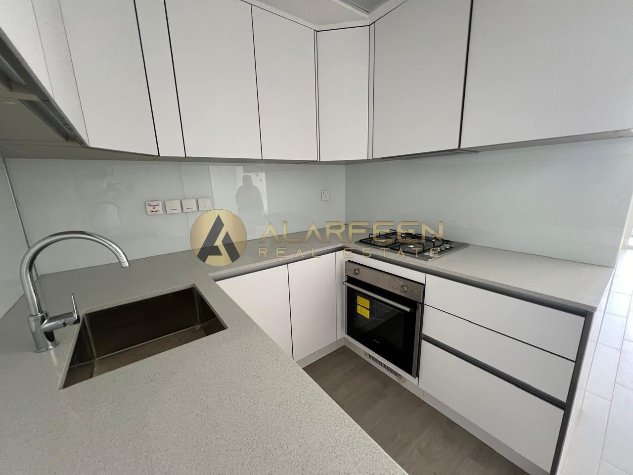640 Sq.Ft. Apartment for Sale in JVC District 10, Jumeirah Village Circle (JVC), Dubai - 7515097 photo 26