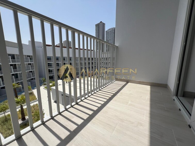 640 Sq.Ft. Apartment for Sale in JVC District 10, Jumeirah Village Circle (JVC), Dubai - 7515097 photo 12