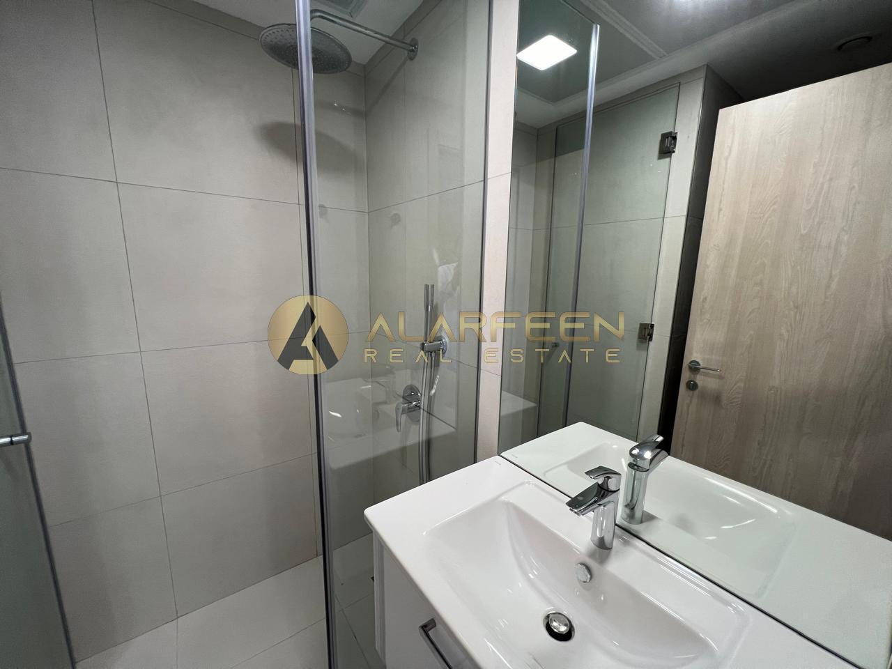 640 Sq.Ft. Apartment for Sale in JVC District 10, Jumeirah Village Circle (JVC), Dubai - 7515097 photo 24