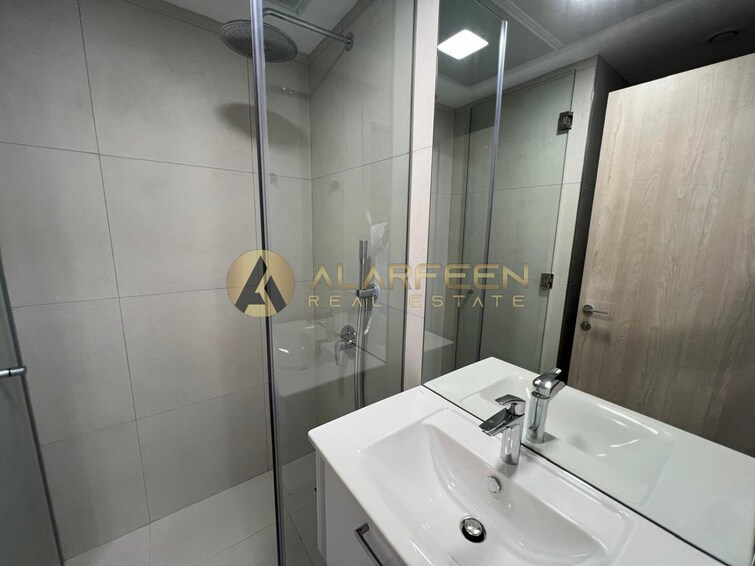 640 Sq.Ft. Apartment for Sale in JVC District 10, Jumeirah Village Circle (JVC), Dubai - 7515097 photo 11