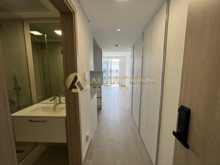 640 Sq.Ft. Apartment for Sale in JVC District 10, Jumeirah Village Circle (JVC), Dubai - 7515097 photo 10