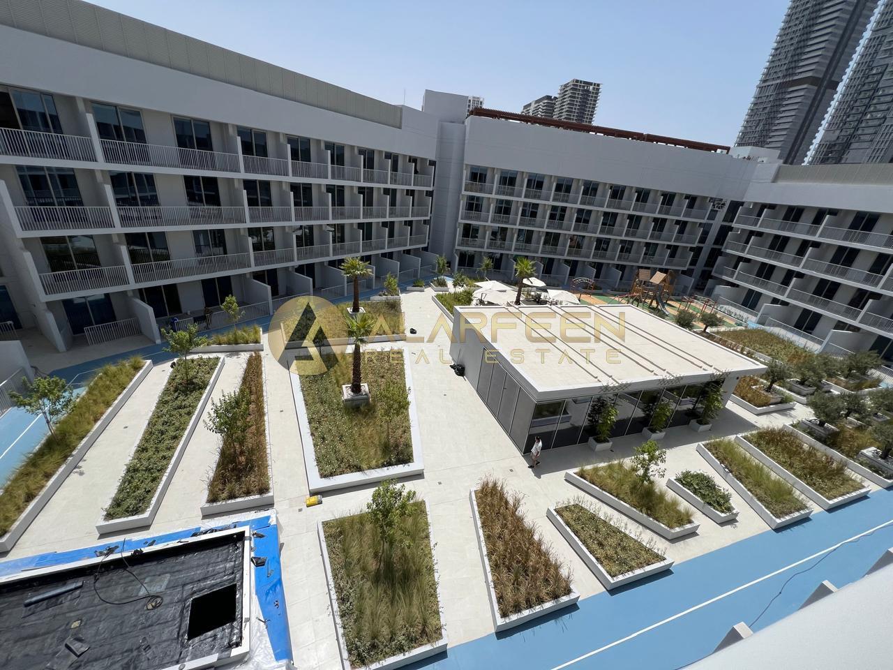 640 Sq.Ft. Apartment for Sale in JVC District 10, Jumeirah Village Circle (JVC), Dubai - 7515097 photo 18