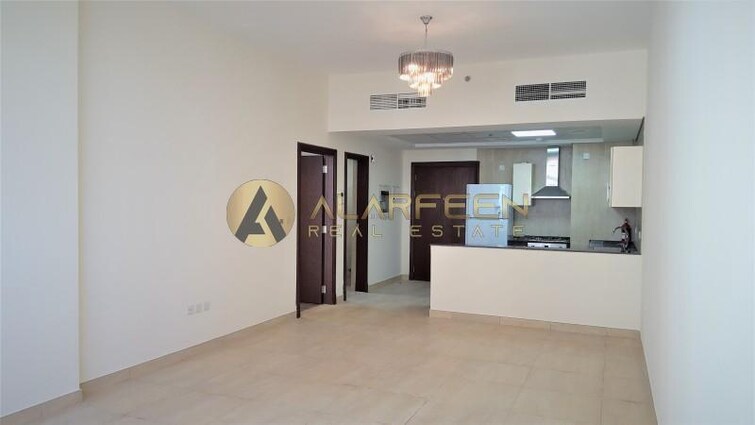  Apartment for Rent, Al Furjan, Dubai