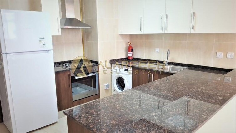  Apartment for Rent, Al Furjan, Dubai