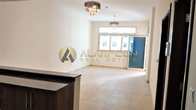  Apartment for Rent, Al Furjan, Dubai