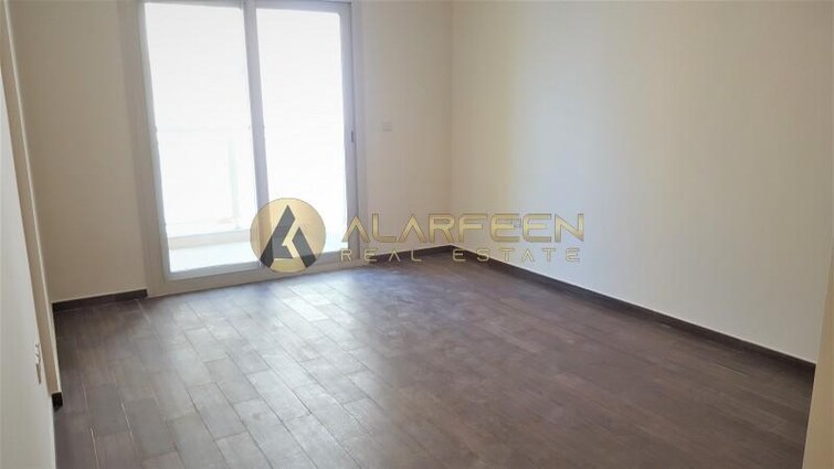  Apartment for Rent, Al Furjan, Dubai