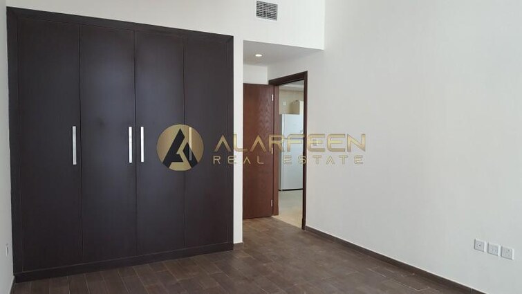  Apartment for Rent, Al Furjan, Dubai