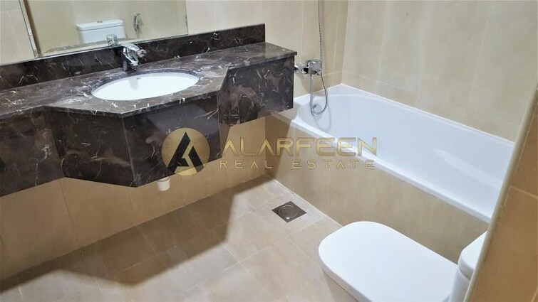  Apartment for Rent, Al Furjan, Dubai