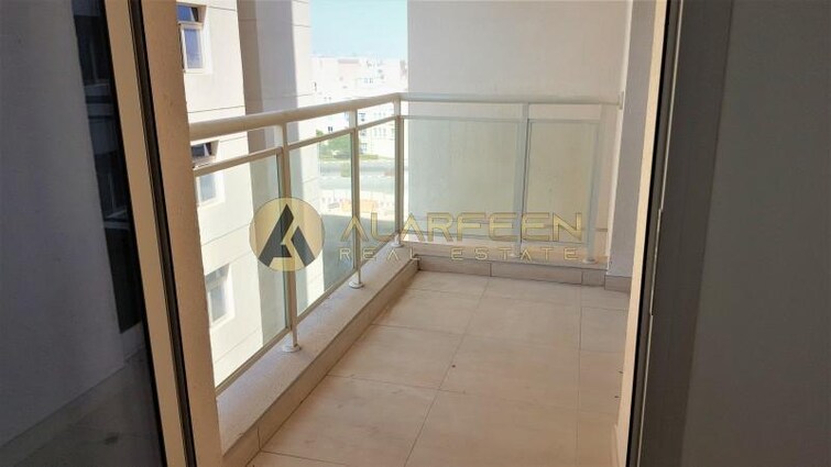  Apartment for Rent, Al Furjan, Dubai