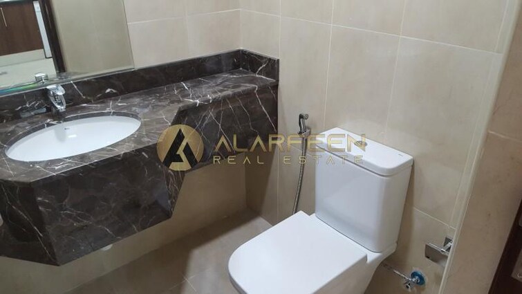 Apartment for Rent, Al Furjan, Dubai