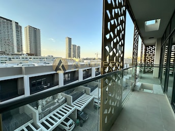  Apartment for Rent, Jumeirah Village Circle (JVC), Dubai