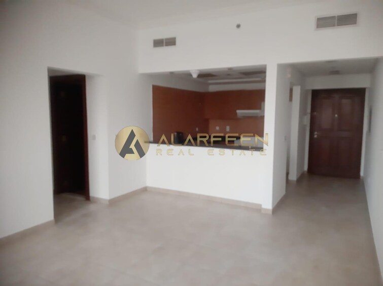 Canal Residence West Apartment for Rent, Dubai Sports City, Dubai
