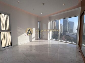 3 BR Apartment For Rent in 1 JBR Cover Image