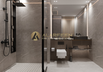 1 BR Apartment For Sale in Jumeirah Village Circle (JVC)