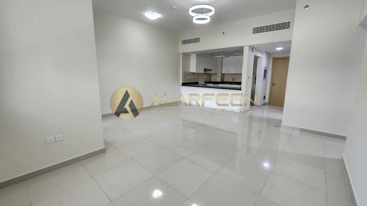 Profile Residence Apartment for Rent, Dubai Sports City, Dubai