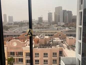  Apartment for Rent, Jumeirah Village Circle (JVC), Dubai