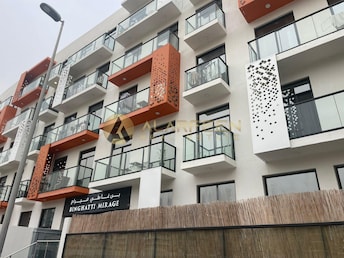 JVC District 10 Apartment for Rent, Jumeirah Village Circle (JVC), Dubai