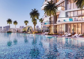 1 BR Apartment For Sale in Jumeirah Village Circle (JVC)