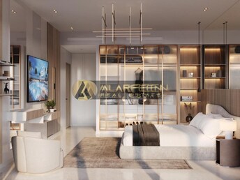 1 BR Apartment For Sale in Jumeirah Village Circle (JVC)