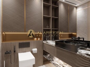 1 BR Apartment For Sale in Jumeirah Village Circle (JVC)