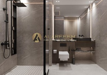 1 BR Apartment For Sale in Jumeirah Village Circle (JVC)