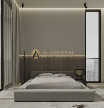 1 BR Apartment For Sale in Jumeirah Village Triangle (JVT)