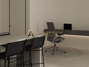 1 BR Apartment For Sale in Jumeirah Village Triangle (JVT)