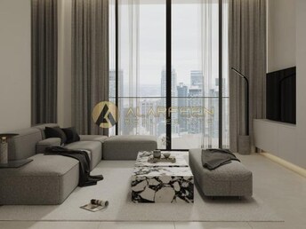 1 BR Apartment For Sale in Jumeirah Village Triangle (JVT)