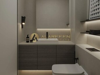 1 BR Apartment For Sale in Jumeirah Village Triangle (JVT)