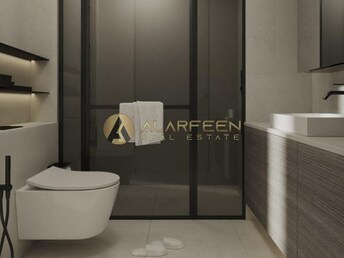 1 BR Apartment For Sale in Jumeirah Village Triangle (JVT)