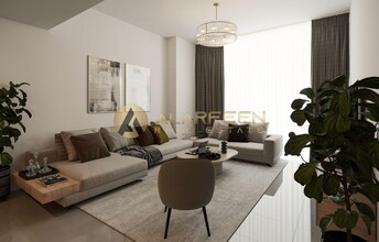 1 BR Apartment For Sale in Jumeirah Village Circle (JVC)