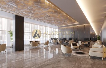 1 BR Apartment For Sale in Jumeirah Village Circle (JVC)