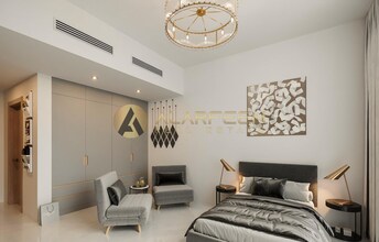 2 BR Apartment For Sale in Jumeirah Village Circle (JVC)